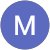 m k