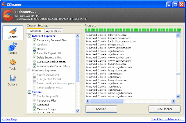turkiye nin freeware portali lupox