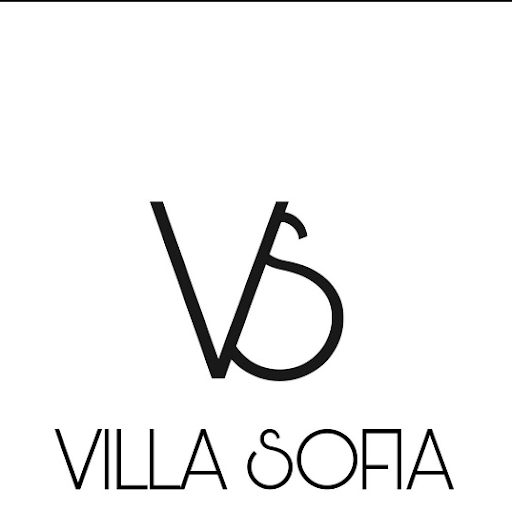Villa Sofia logo