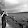 Alastair Miller Alastair Miller's profile photo