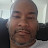 kevin campbell avatar image