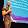 Rand Fitzpatrick Rand Fitzpatrick's profile photo