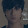 monika oeum monika oeum's profile photo