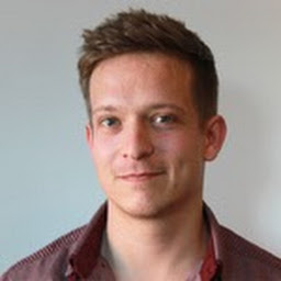 avatar of Jamie Delo