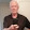 Larry Niday Larry Niday's profile photo