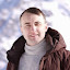 Александр Родионов's user avatar