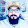 Anass Eljondy Anass Eljondy's profile photo