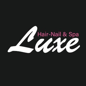 Luxe Hair-Nail & Spa