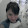 Iris Toledo Iris Toledo's profile photo