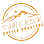 Table Rock Coffee Roasters