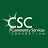 Community Services Consortium