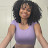 Hydratherma Naturals
