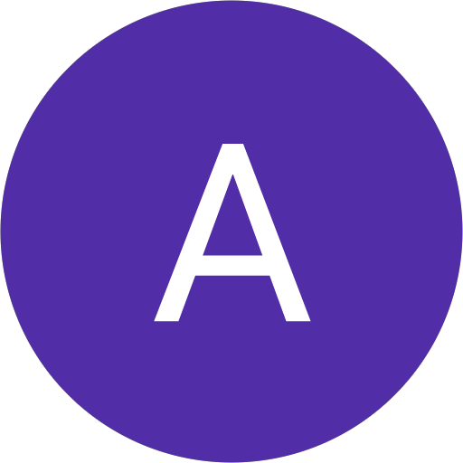 Angelo Condidorio Angelo Condidorio