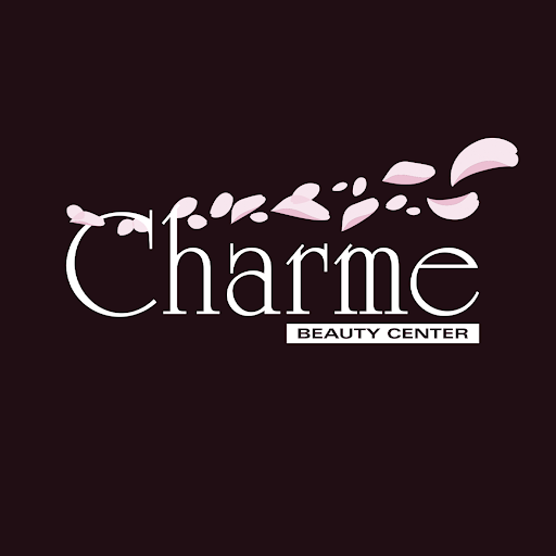 Charme beautycenter