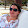 Morgan Kelley Morgan Kelley's profile photo