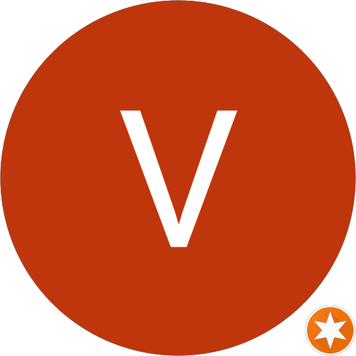 Viktor Wahren Viktor Wahren