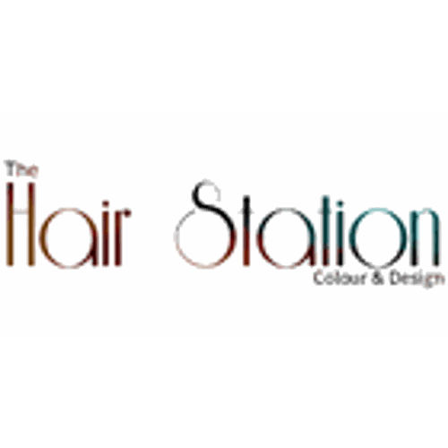 Hair Station Ltd logo