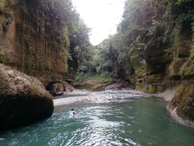 Photos of Estadero Guadualitos del G&uuml;ejar
