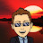 Jordan Hopfner avatar image