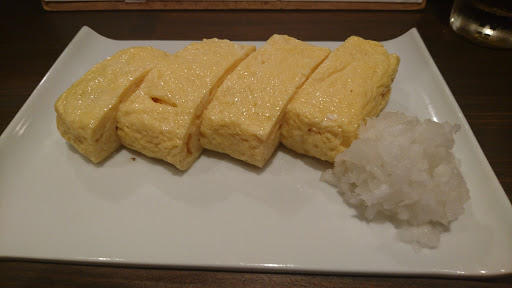 千花庵