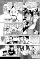 Detective Conan Chap 765 - Truyen.Chap.VN