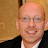 Matt Farrell avatar image