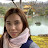 PohLing nee avatar image