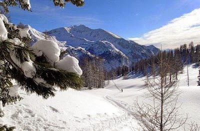 Photos of Sporthotel Mirnock