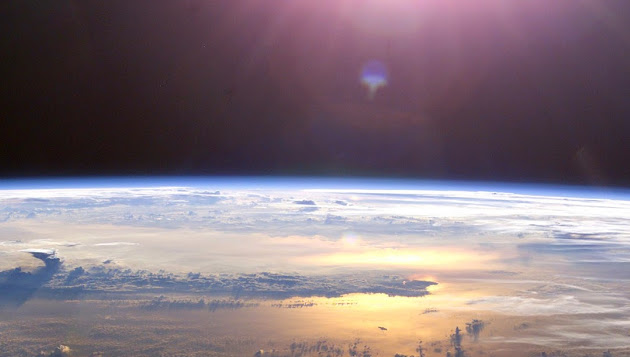 Cover photo