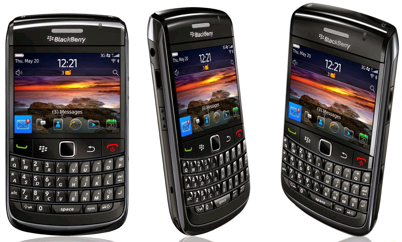 harga hp blackberry terbaru juli 2014