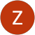 Zdeněk Maršán Zdeněk Maršán