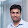 Ranjit Kumar Ranjit Kumar's profile photo