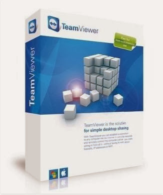 TeamViewer Premium v.9.0.24322 [Español] 2013-12-04_19h37_04