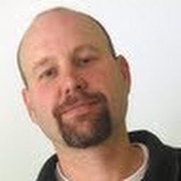 Jon Schmidt's user avatar