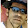 Claudio González Cartes Claudio González Cartes's profile photo