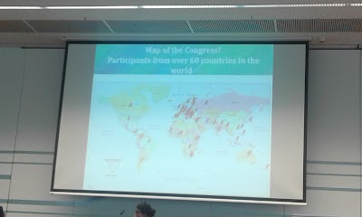 Photos of FH Campus Wien