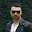 Vladyslav Greyswandir's user avatar