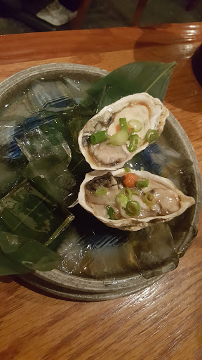 Japanese Restaurant «Kagura», reviews and photos, 1652 Cabrillo Ave, Torrance, CA 90501, USA