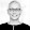 Svea Rassmus Svea Rassmus's profile photo