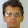 Gabriel Topala Gabriel Topala's profile photo