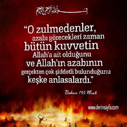 %25255BUNSET%25255D.jpg%20width=