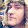 John Dupras John Dupras's profile photo