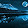 jeis g jeis g's profile photo
