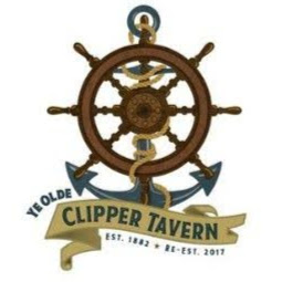 Ye Olde Clipper Tavern