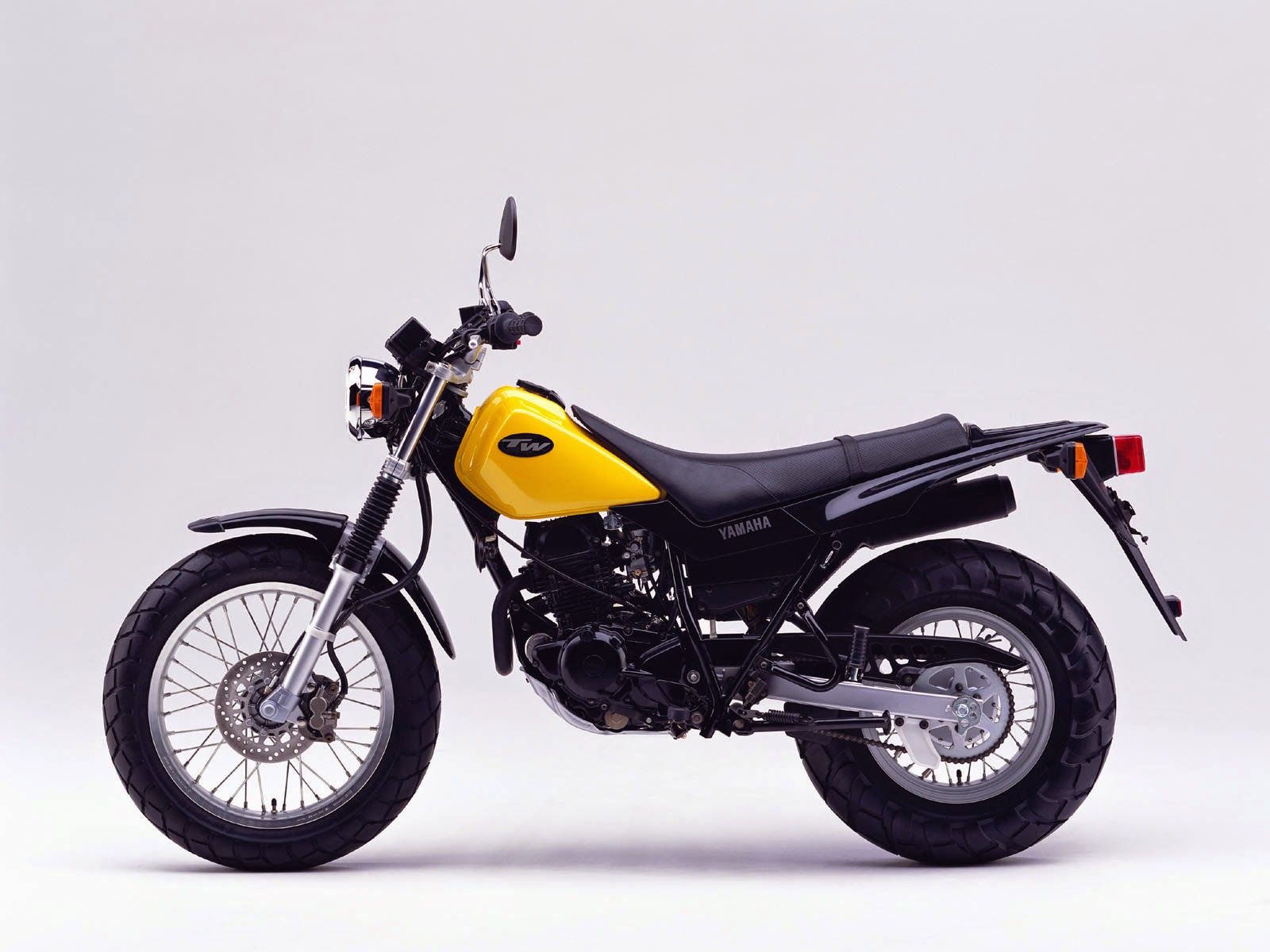 Kumpulan Gambar Modifikasi Motor Yamaha Fino Classic Bliblinewscom