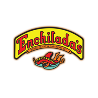 Enchilada's Restaurant logo