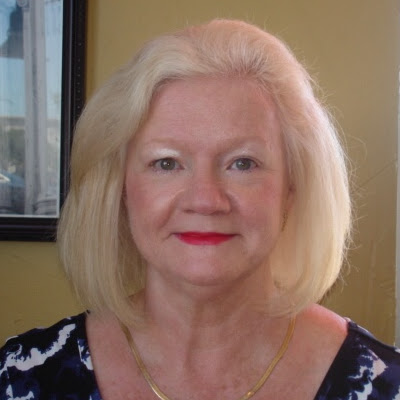 Sandra Bryant net worth
