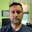 Richard Ian Carpenter's user avatar