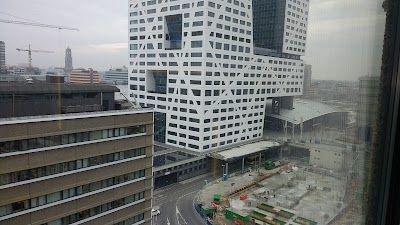 Photos of NH Utrecht