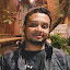 jobair ahmed's user avatar